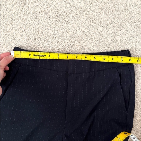 H&M Trousers - Picture 4 of 5